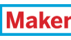 maker faire 2025 bergan anke nehrenberg